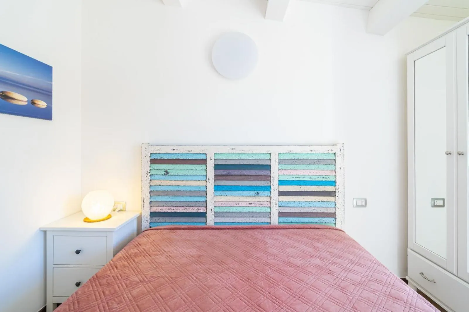 B&B Estremo Sud Marzamemi