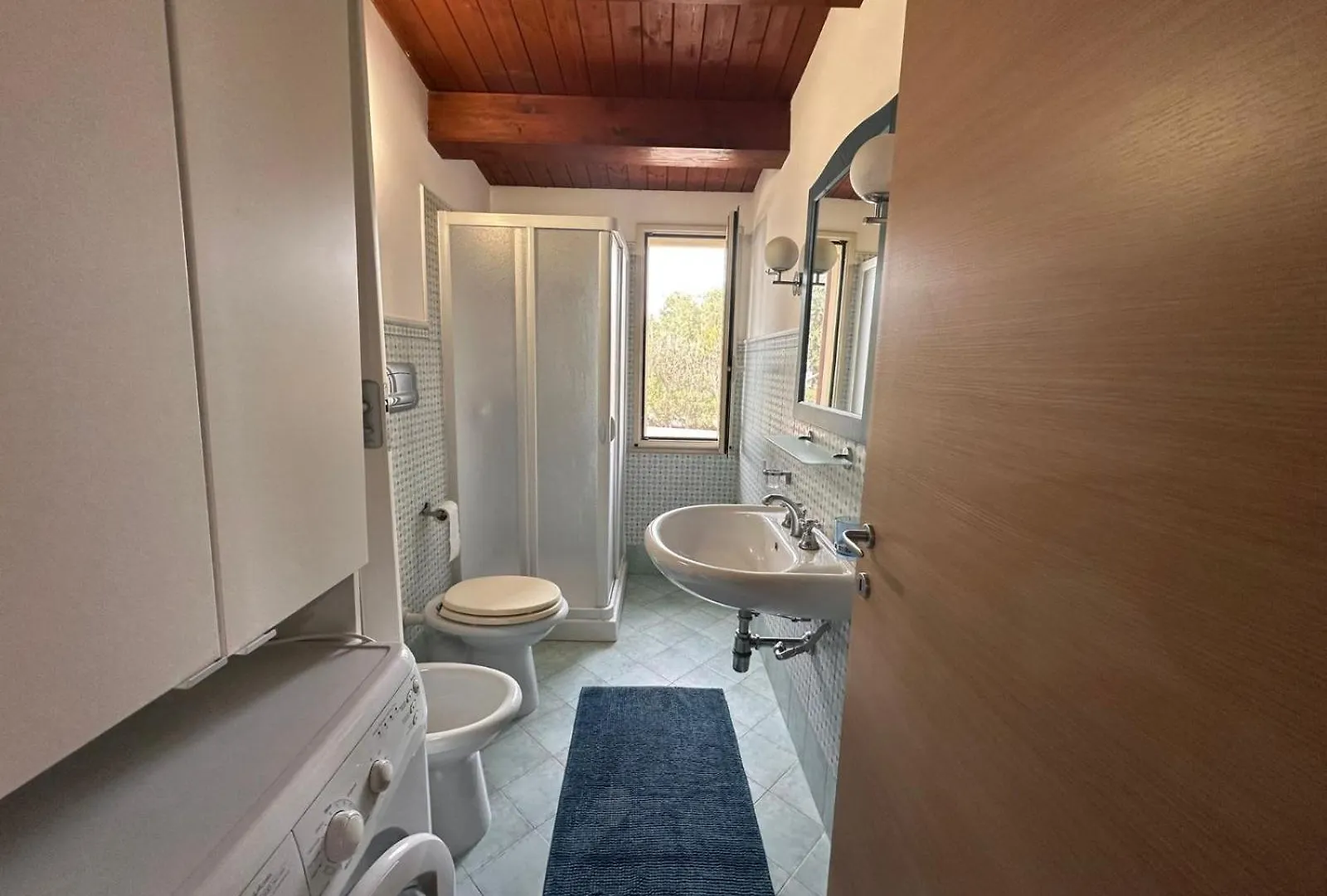 B&B Estremo Sud Marzamemi Itálie