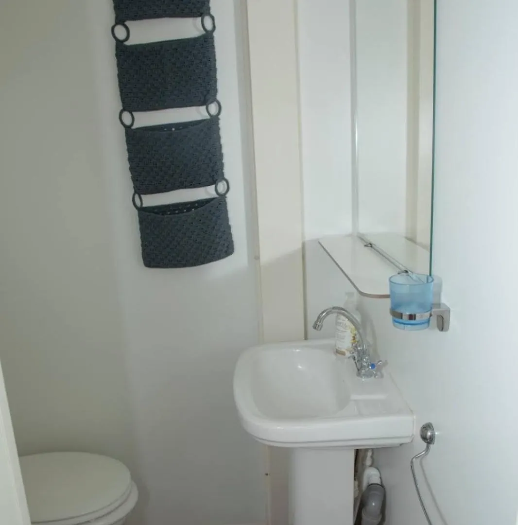 Penzion B&B Estremo Sud Marzamemi
