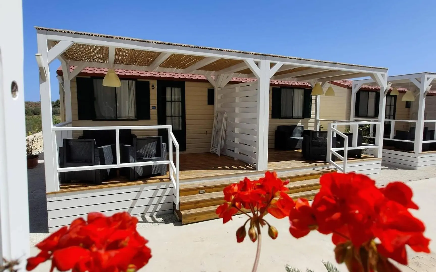 B&B Estremo Sud Marzamemi 0*,  Italy