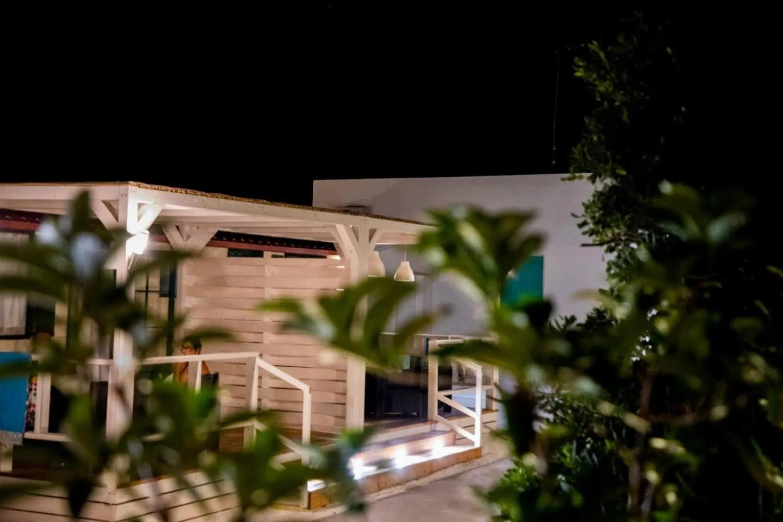 B&B Estremo Sud Marzamemi